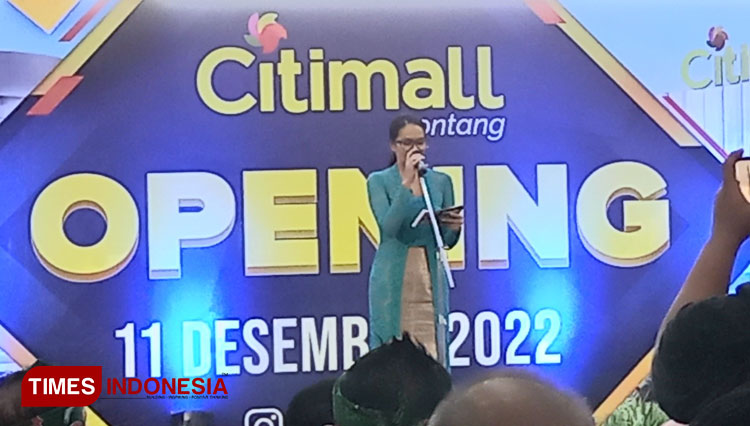 Citimall-Bontang-a.jpg