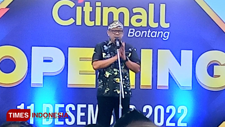 Citimall-Bontang.jpg