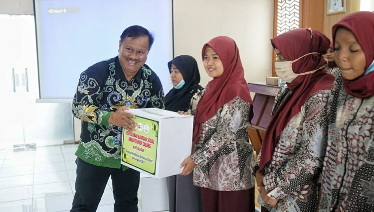 Kegiatan-Rakor-Peningkatan-Sumber-Daya-Manusia-a.jpg