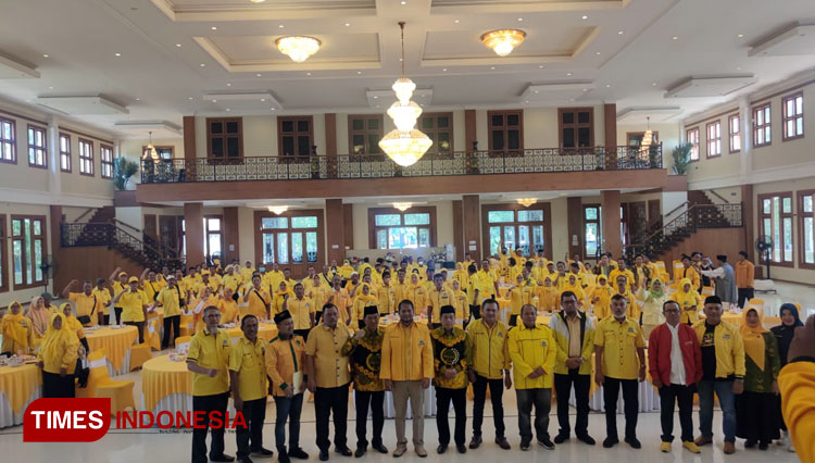 DPD-Partai-Golkar-Kota-Probolinggo-a.jpg