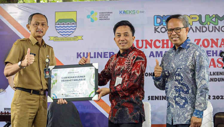 Destinasi-wisata-Kuliner-Halal-Aman-Sehat-a.jpg