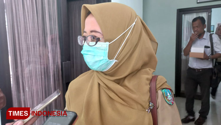 Direktur-RSUD-Jombang.jpg