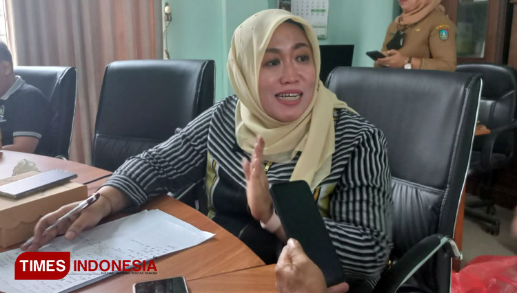 Erna-Kuswati.jpg