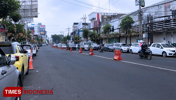 Forum-Lalu-Lintas-penataan-satu-arah-Kayutangan-Heritage-b.jpg
