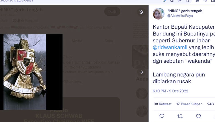 Kantor-Bupati-Bandung-2.jpg