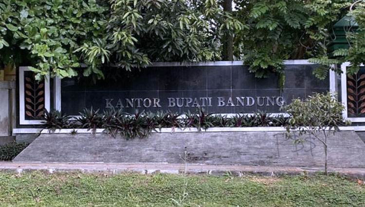 Kantor-Bupati-Bandung-3.jpg