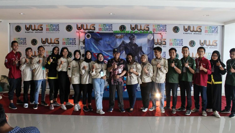 Mahasiswa-UWG-Malang.jpg