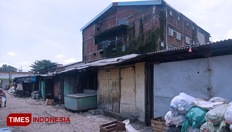 Pasar-Sidoarjo-2.jpg