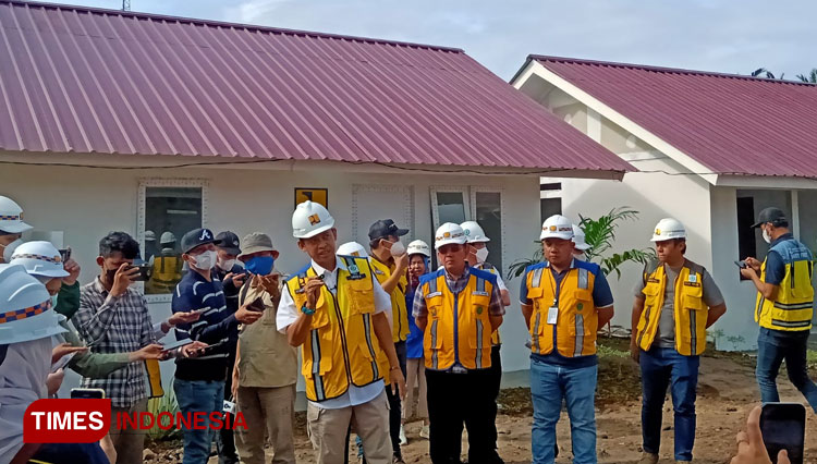 Pembangunan-RISHA-1.jpg