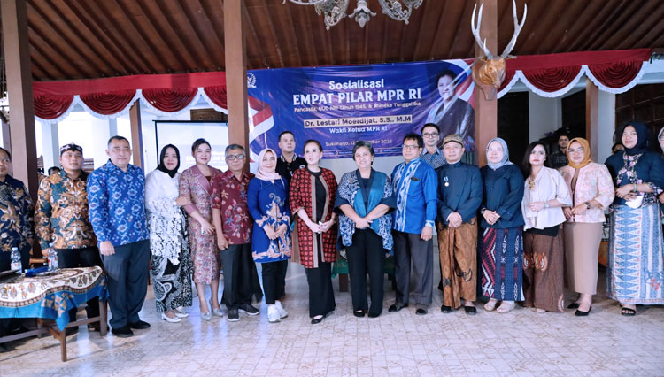 Sosialisasi-Empat-Pilar-Kebangsaan-bertema-Nilai-Luhur-Budaya-Bangsa-2.jpg