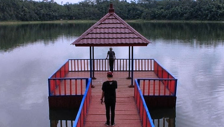 Wisata-Alam-Danau-2.jpg