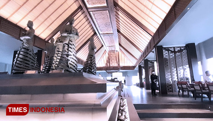 beserta-ornamen-lobby-terbarunya-2.jpg