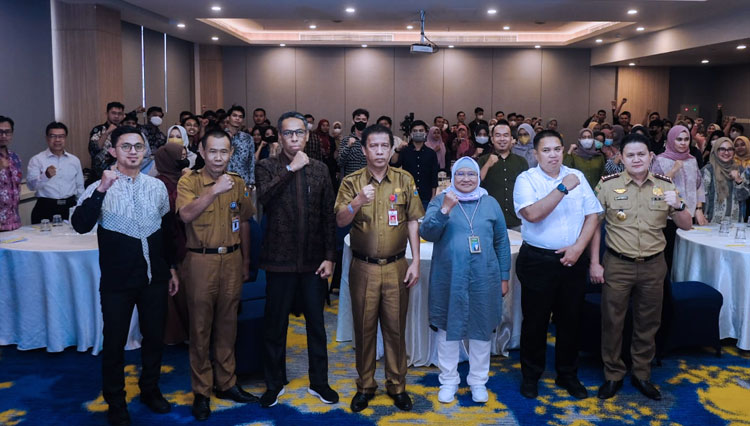 Dialog-Interaktif-Tenaga-Kerja-dalam-Negeri-b.jpg