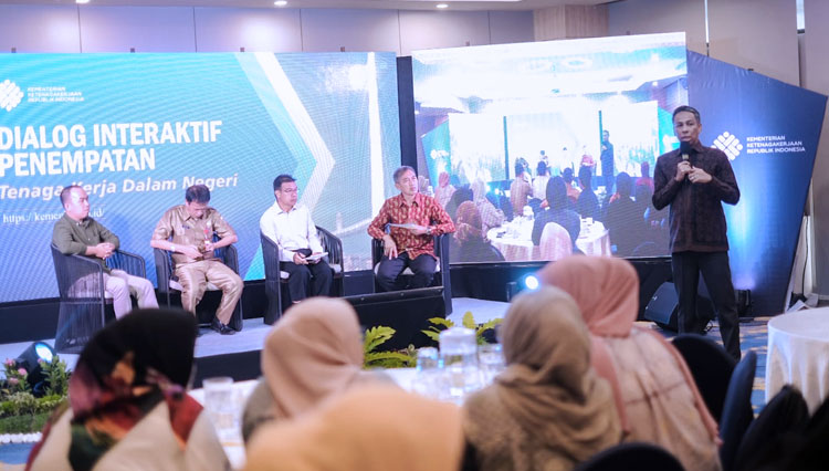 Dialog-Interaktif-Tenaga-Kerja-dalam-Negeri-c.jpg