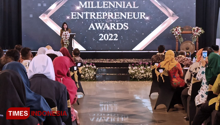 Festival-Millennial-Entrepreneur-Award.jpg
