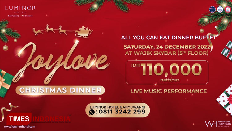 Flyer-Christmas-Dinner-Luminor-Hotel-Banyuwangi.jpg