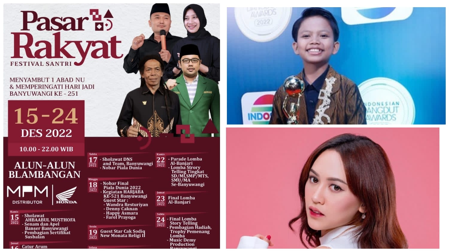 Pasar-Rakyat.jpg