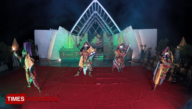 Penampilan-Kesenian-Janger-Krisna-Buana.jpg