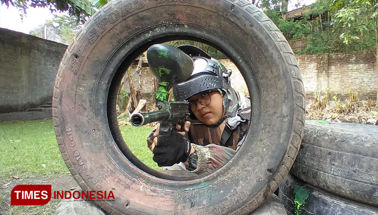 Wisata-Petualangan-Painball.jpg