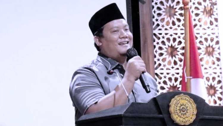 Perppu Pemilu, Jawaban Atas Kejelasan Pelaksanaan Pesta Demokrasi 2024