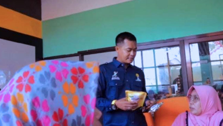 BPC-HIPMI-Kabupaten-Madiun-c.jpg
