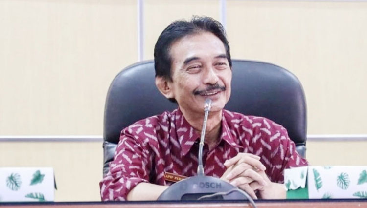 Diskominfo-Kota-Kediri-2.jpg
