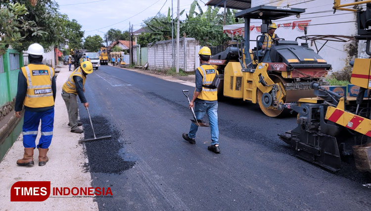 Akses-Jalan-Pemuda-Majalengka-2.jpg