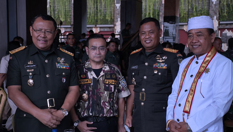 GM-FKPPI-TNI-AD-3.jpg