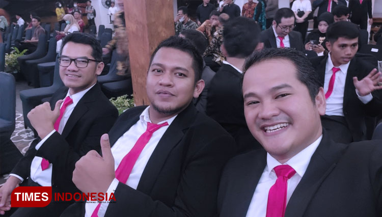 HIPMI-Banyuwangi-4.jpg