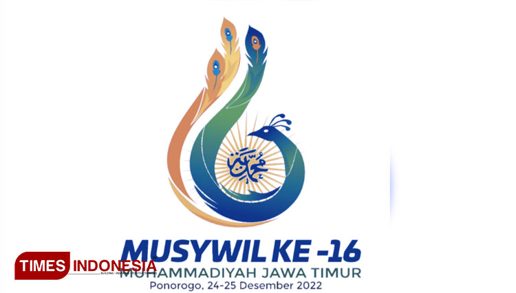 Ponorogo Siap Sukseskan Musywil ke-16 Muhammadiyah Jatim