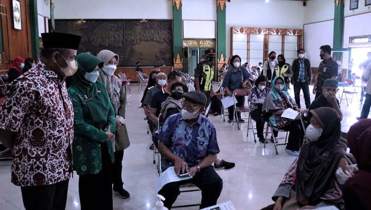 Pemkot-Yogyakarta-5.jpg