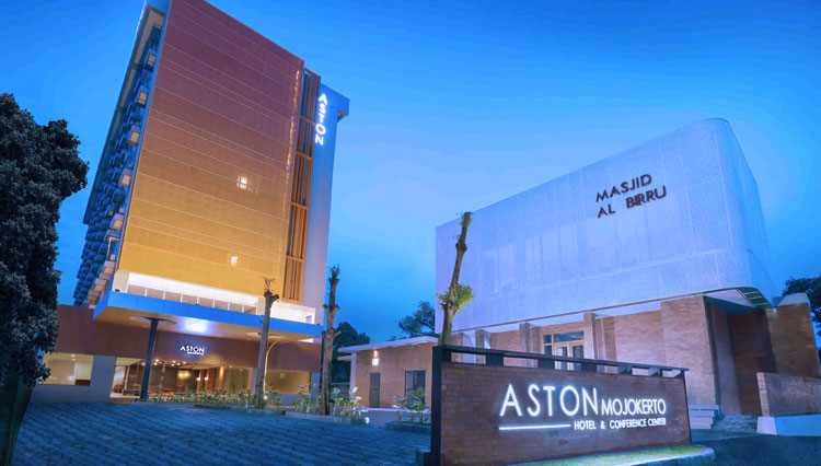 Aston-Mojokerto-Hotel-2.jpg