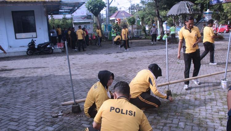PWI-Jombang-3.jpg