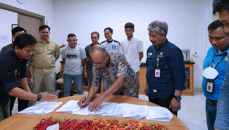 Pasar-Komoditi-Nasional-di-Paskomnas-b.jpg