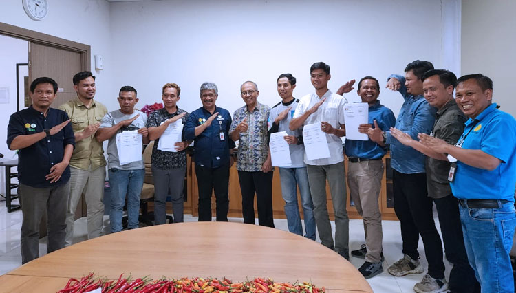 Pasar-Komoditi-Nasional-di-Paskomnas-c.jpg