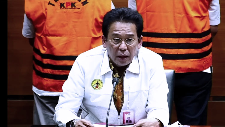 Sahat-Tua-Simanjuntak-korupsi-2.jpg