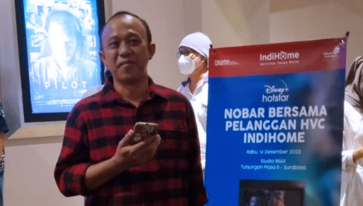 telkom-b.jpg