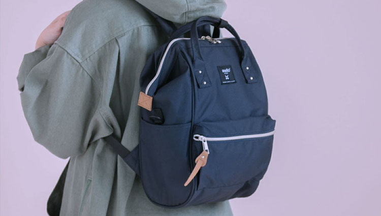 Anello-CROSS-BOTTLE-Backpack.jpg
