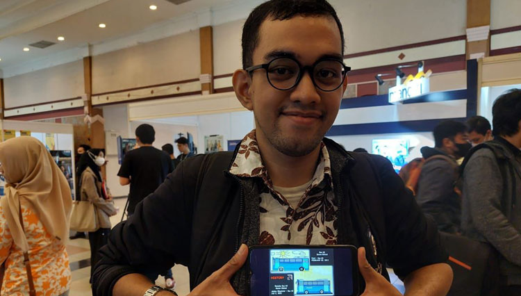 Bandung-Job-Fair-2022-a.jpg
