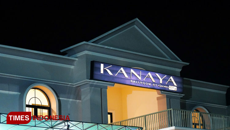 Kannaya-Wedding-b.jpg