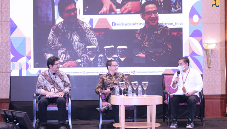 Kementerian-PUPR-2.jpg