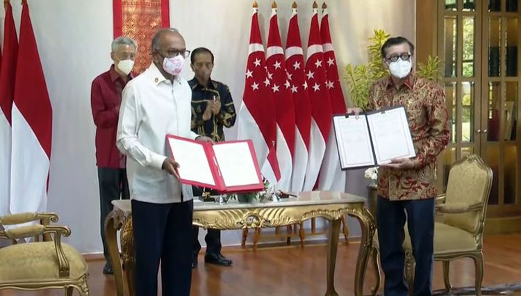 Menkumham.jpg