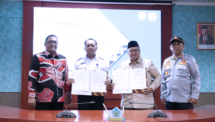 Timbul-Prihanjoko-2.jpg