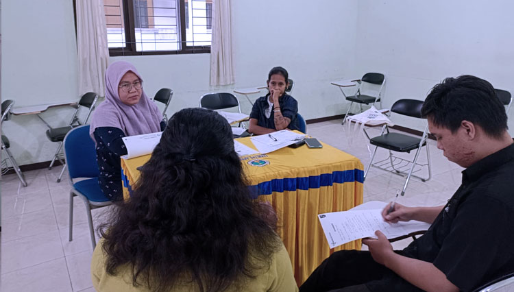 Mahasiswa-Departemen-Bahasa-Jerman-2.jpg