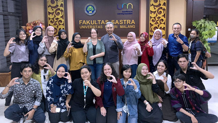 Mahasiswa-Departemen-Bahasa-Jerman-3.jpg