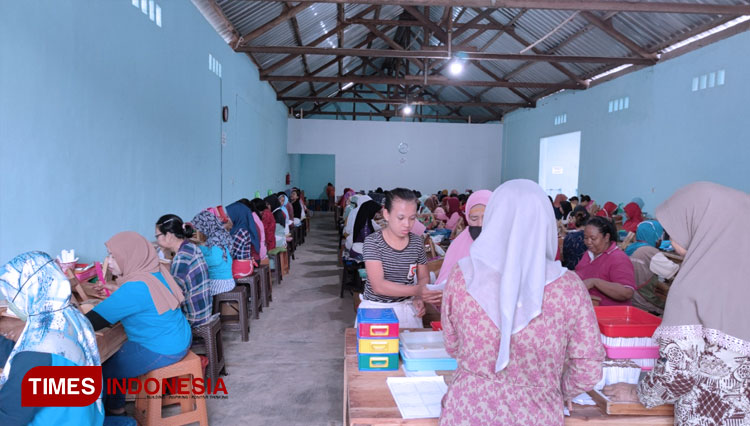 Dinas-Perdagangan-dan-perindustrian-kediri-2.jpg
