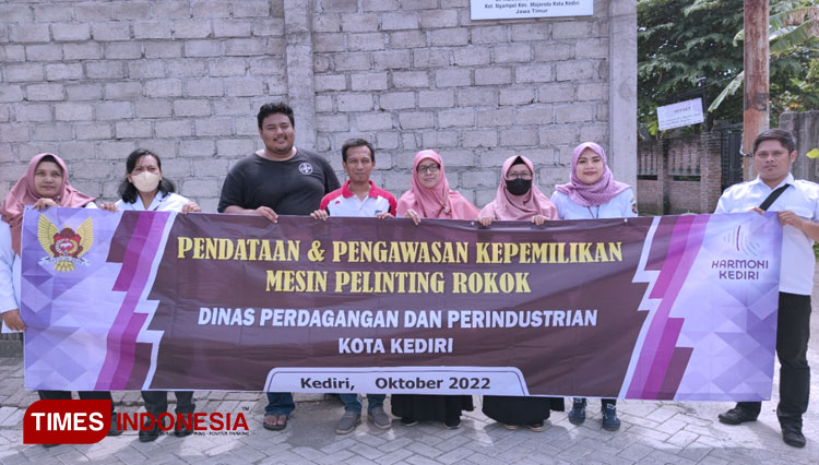 Dinas-Perdagangan-dan-perindustrian-kediri-3.jpg