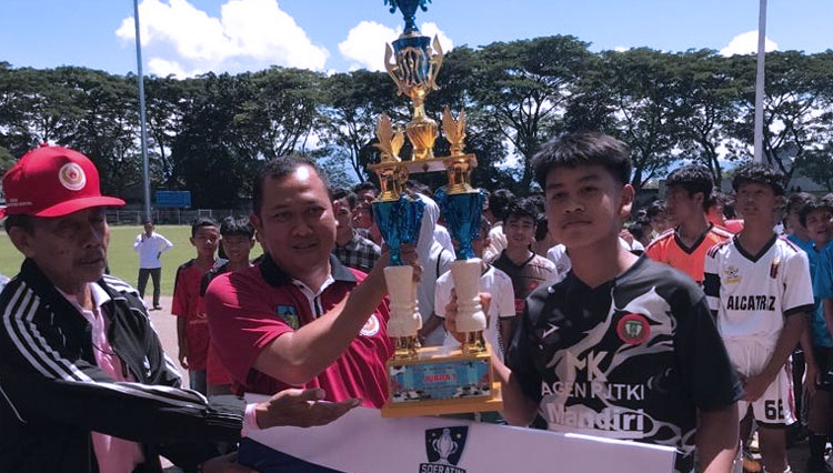KU13-Piala-Soeratin-Askab-Kediri.jpg
