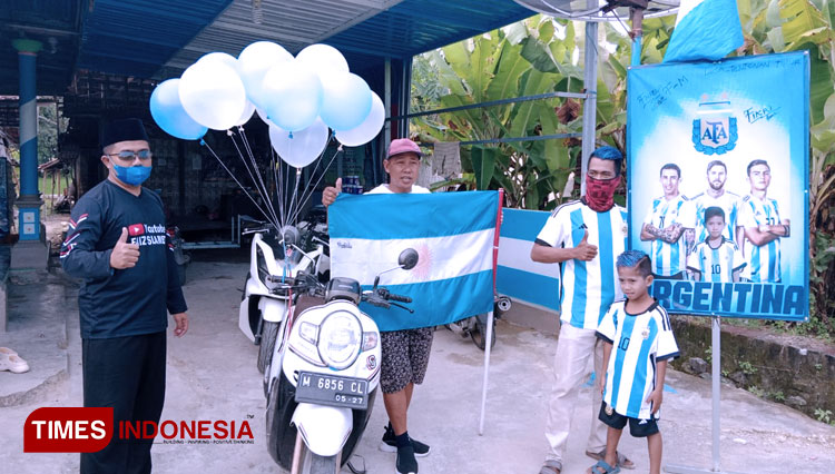 Penggemar-Argentina-2.jpg