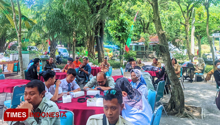 Soft-Launching-Magetan-c.jpg